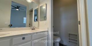 403 Munden Ct Gallery 13