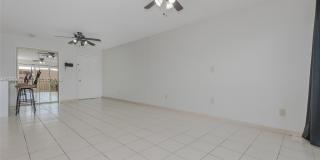 9150 Fontainebleau Blvd Gallery 4