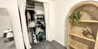289 N 1030 W - Downstairs Gallery 13