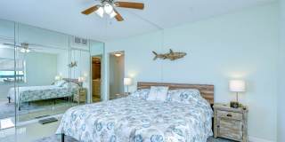 400 64th Avenue - 1006 Gallery 21