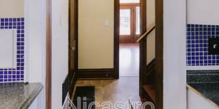 184 E Frambes Avenue Gallery 48