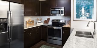 The Addison Apartments Gallery 15