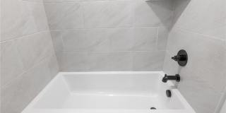 4 Bedroom Home in Edmond with Storm Shelter and Bonus Room Gallery 26