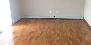 160 Richard Road Gallery 6