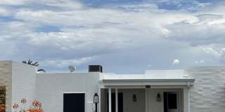 307 N Calle Del Chancero Gallery 1