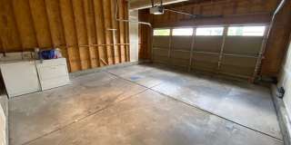 Spacious Home in Horizon Estates Gallery 37