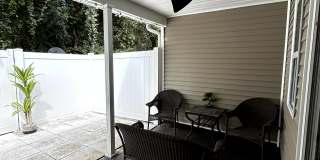122 Sonata Circle Gallery 3