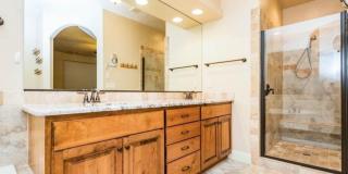 Single-Level 4 Bedroom Home in Stucki Farms Gallery 4