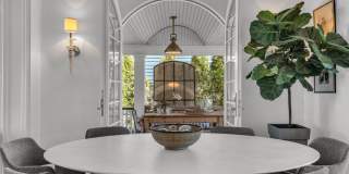 310 Worthington Avenue Gallery 15