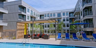 The Rise Apartments Gallery 12