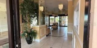 830 S GULFVIEW BOULEVARD Gallery 9