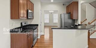 9727 June Flowers Way Gallery 2