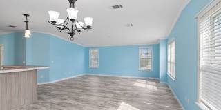 805 Beech Court Gallery 6