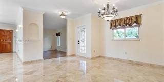 13241 SW 99th Ct Gallery 18