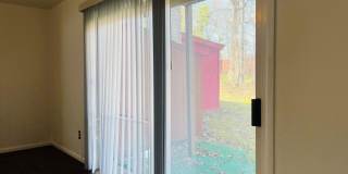 8613 SEASONS Way Gallery 10