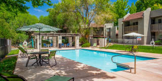 Eagle Point Apartments Gallery 33