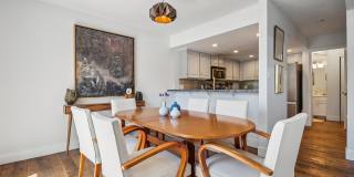 3061 Fawn Drive Gallery 11