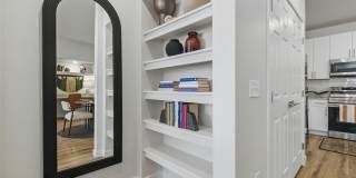 Cortland Belmar Gallery 16