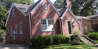 1919 Alexander Road 1919 Alexander Road Gallery 1