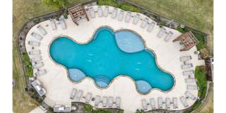 Park 3Eighty Gallery 43