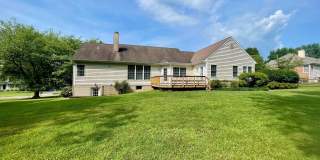 41 MENLOUGH Drive Gallery 30
