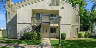 Edgewater Gallery 18