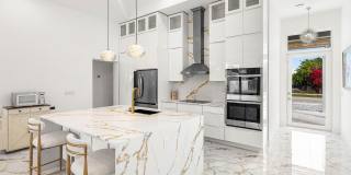 202 SE 4th Street Gallery 8