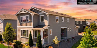 11557 174th Street East Gallery 2