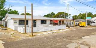 22601 Panama City Beach Parkway Gallery 1
