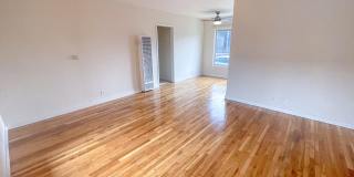 4500 East 7th Street Gallery 2