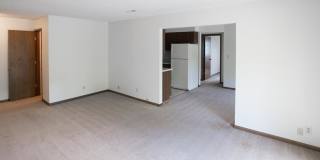 Sutter Place Apartments Gallery 23