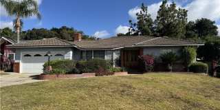 833 Hugo Reid Drive Gallery 1