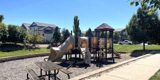 Bright 2 Bed, 2 Bath Condo in Fort Collins!! Gallery 17