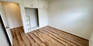 Beautifully Remodeled Old Town Seal Beach 1 bedroom apartment Gallery 11