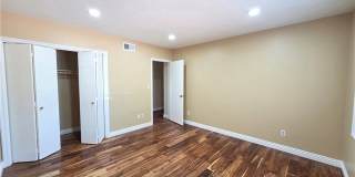 19022 Merridy Street Gallery 10