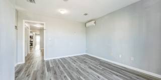 708 Ocean Ave Gallery 3