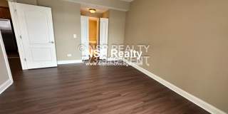 1 Itasca Pl. Gallery 10