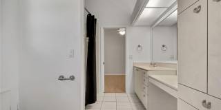 18401 30TH STREET Gallery 38