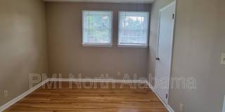 6408 Robinhood Ln NW Gallery 21