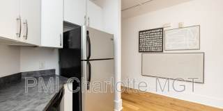 1600 Fulton Avenue Gallery 16