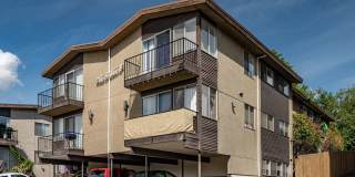 19) 8544 Phinney Gallery 14