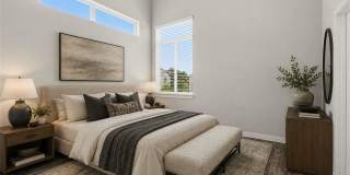 801 North Bluff Drive Gallery 12