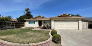 Spacious home in Tulare coming soon! Gallery 1