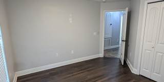 6598 Britt Street Gallery 10