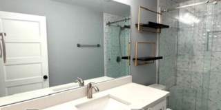 415 South Victor Avenue Gallery 12