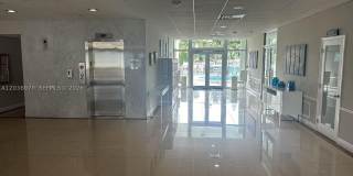 9500 W Bay Harbor Dr Gallery 10