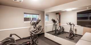 Alta Studios is now Leasing! Alta Studios is now Leasing! Gallery 20