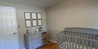 Rare Boulder Gem—Spacious 5-bedroom S. Boulder home - AVAILABLE EARLY JULY! Gallery 10