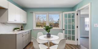 Lakeview Park Gallery 16