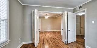 Georgian Woods Gallery 9